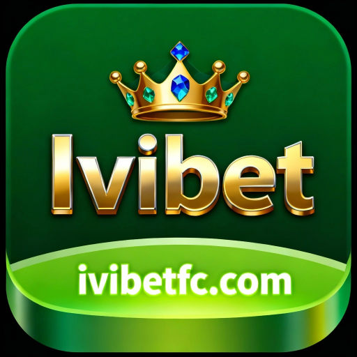 Ivibet